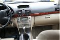 Toyota Avensis Wagon - 1.8 VVTi Linea Sol | Climate Control | Trekhaak | APK tot 16-12-2019 - 1 - Thumbnail