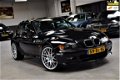 BMW Z3 Coupé - 2.8 *Kompressor* 275 pk| Org.NL|Volledig gedocumenteerd|Youngtimer|Dealer onderhouden - 1 - Thumbnail