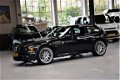 BMW Z3 Coupé - 2.8 *Kompressor* 275 pk| Org.NL|Volledig gedocumenteerd|Youngtimer|Dealer onderhouden - 1 - Thumbnail