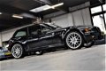 BMW Z3 Coupé - 2.8 *Kompressor* 275 pk| Org.NL|Volledig gedocumenteerd|Youngtimer|Dealer onderhouden - 1 - Thumbnail