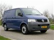 Volkswagen Transporter - 1.9 TDI 300 MHD - 1 - Thumbnail