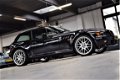 BMW Z3 Coupé - 2.8 *Kompressor* 275 pk|Org.NL|Volledig gedocumenteerd|Youngtimer|Dealer onderhouden - 1 - Thumbnail