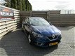 Renault Mégane Estate - 1.5 dCi Eco2 Zen incl. 12 maand garantie - 1 - Thumbnail