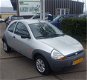 Ford Ka - 1.3 Centennial NIEUWE APK -STUURBEKRA-NAP - 1 - Thumbnail