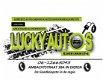 Ford Ka - 1.3 Centennial NIEUWE APK -STUURBEKRA-NAP - 1 - Thumbnail