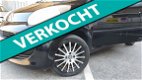 Citroën C1 - 1.0-12V Séduction Airco/Elek pakk/Nw APK/Garantie - 1 - Thumbnail