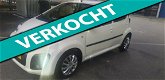 Citroën C1 - 1.0 Collection Airco/Elek pakk/Nw APK/Garantie - 1 - Thumbnail