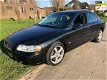 Volvo S60 - 2.5T Summum Automaat - 1 - Thumbnail