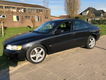 Volvo S60 - 2.5T Summum Automaat - 1 - Thumbnail