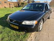 Volvo S60 - 2.5T Summum Automaat - 1 - Thumbnail