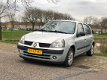 Renault Clio - 1.2 16V Dynamique - 1 - Thumbnail