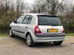 Renault Clio - 1.2 16V Dynamique - 1 - Thumbnail