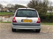 Renault Clio - 1.2 16V Dynamique - 1 - Thumbnail