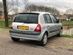 Renault Clio - 1.2 16V Dynamique - 1 - Thumbnail