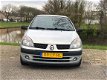 Renault Clio - 1.2 16V Billabong - 1 - Thumbnail