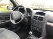 Renault Clio - 1.2 16V Billabong - 1 - Thumbnail