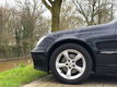 Mercedes-Benz C-klasse - C 270 CDI Avantgarde - 1 - Thumbnail