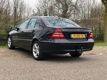 Mercedes-Benz C-klasse - C 270 CDI Avantgarde - 1 - Thumbnail