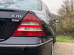 Mercedes-Benz C-klasse - C 270 CDI Avantgarde - 1 - Thumbnail