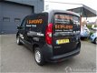 Opel Combo - 1.3 CDTi L1H1 ecoFLEX , airco - 1 - Thumbnail