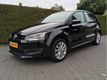 Volkswagen Polo - 1.2 TSI BlueMotion Edition | AIRCO | RADIO/CD | 5 DEURS - 1 - Thumbnail