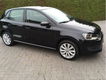 Volkswagen Polo - 1.2 TSI BlueMotion Edition | AIRCO | RADIO/CD | 5 DEURS - 1 - Thumbnail