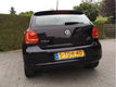 Volkswagen Polo - 1.2 TSI BlueMotion Edition | AIRCO | RADIO/CD | 5 DEURS - 1 - Thumbnail