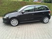 Volkswagen Polo - 1.2 TSI BlueMotion Edition | AIRCO | RADIO/CD | 5 DEURS - 1 - Thumbnail