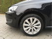 Volkswagen Polo - 1.2 TSI BlueMotion Edition | AIRCO | RADIO/CD | 5 DEURS - 1 - Thumbnail