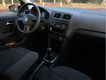 Volkswagen Polo - 1.2 TSI BlueMotion Edition | AIRCO | RADIO/CD | 5 DEURS - 1 - Thumbnail