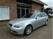 BMW 5-serie Touring - 525d Business Executive - 1 - Thumbnail