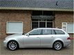 BMW 5-serie Touring - 525d Business Executive - 1 - Thumbnail