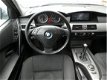 BMW 5-serie Touring - 525d Business Executive - 1 - Thumbnail