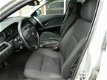 BMW 5-serie Touring - 525d Business Executive - 1 - Thumbnail