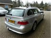 BMW 5-serie Touring - 525d Business Executive - 1 - Thumbnail