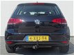 Volkswagen Golf - 1.4 TSI ACT Bus. Edition Automaat , Dealer onderhouden Trekhaak Navi - 1 - Thumbnail