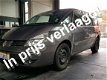 Renault Grand Espace - 2.0 T Privilège Dealer onderhouden - 1 - Thumbnail