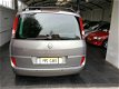 Renault Grand Espace - 2.0 T Privilège Dealer onderhouden - 1 - Thumbnail