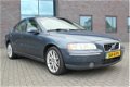 Volvo S60 - 2.4 D5 Edition II - 1 - Thumbnail