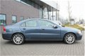 Volvo S60 - 2.4 D5 Edition II - 1 - Thumbnail