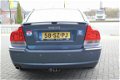 Volvo S60 - 2.4 D5 Edition II - 1 - Thumbnail