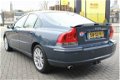 Volvo S60 - 2.4 D5 Edition II - 1 - Thumbnail