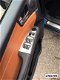 Kia Sportage - 2, 0 CVVT 2WD X-pect Cool - 1 - Thumbnail