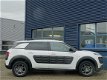 Citroën C4 Cactus - VTi 82PK SHINE, NAVIGATIE, CAMERA, BLUETOOTH - 1 - Thumbnail