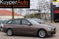 BMW 3-serie Touring - 320d Efficient Dynamics Edition Luxury Line - 1 - Thumbnail