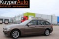 BMW 3-serie Touring - 320d Efficient Dynamics Edition Luxury Line - 1 - Thumbnail