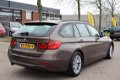 BMW 3-serie Touring - 320d Efficient Dynamics Edition Luxury Line - 1 - Thumbnail