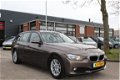 BMW 3-serie Touring - 320d Efficient Dynamics Edition Luxury Line - 1 - Thumbnail