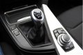 BMW 3-serie Touring - 320d Efficient Dynamics Edition Luxury Line - 1 - Thumbnail