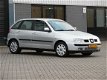 Seat Ibiza - 1.6 Signo 1e Eigenaar/5DRS/AUTOMAAT/AiRCO/NAP/SUPER NETTE/NIEUWE APK - 1 - Thumbnail